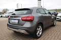 Mercedes-Benz GLA 180 Urban 6.Gang*NAVI*LED*DAB*AMBIENTE-LICHT Grau - thumbnail 6