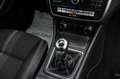 Mercedes-Benz GLA 180 Urban 6.Gang*NAVI*LED*DAB*AMBIENTE-LICHT Grau - thumbnail 24