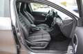 Mercedes-Benz GLA 180 Urban 6.Gang*NAVI*LED*DAB*AMBIENTE-LICHT Grau - thumbnail 19