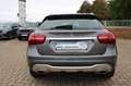 Mercedes-Benz GLA 180 Urban 6.Gang*NAVI*LED*DAB*AMBIENTE-LICHT Grau - thumbnail 10