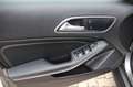 Mercedes-Benz GLA 180 Urban 6.Gang*NAVI*LED*DAB*AMBIENTE-LICHT Grau - thumbnail 27