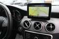 Mercedes-Benz GLA 180 Urban 6.Gang*NAVI*LED*DAB*AMBIENTE-LICHT Grau - thumbnail 16