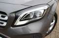 Mercedes-Benz GLA 180 Urban 6.Gang*NAVI*LED*DAB*AMBIENTE-LICHT Grau - thumbnail 30