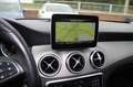 Mercedes-Benz GLA 180 Urban 6.Gang*NAVI*LED*DAB*AMBIENTE-LICHT Grau - thumbnail 26