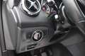 Mercedes-Benz GLA 180 Urban 6.Gang*NAVI*LED*DAB*AMBIENTE-LICHT Grau - thumbnail 23