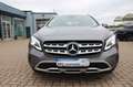 Mercedes-Benz GLA 180 Urban 6.Gang*NAVI*LED*DAB*AMBIENTE-LICHT Grau - thumbnail 9