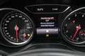 Mercedes-Benz GLA 180 Urban 6.Gang*NAVI*LED*DAB*AMBIENTE-LICHT Grau - thumbnail 29