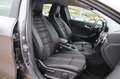 Mercedes-Benz GLA 180 Urban 6.Gang*NAVI*LED*DAB*AMBIENTE-LICHT Grau - thumbnail 22