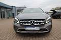 Mercedes-Benz GLA 180 Urban 6.Gang*NAVI*LED*DAB*AMBIENTE-LICHT Grau - thumbnail 8