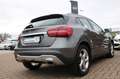 Mercedes-Benz GLA 180 Urban 6.Gang*NAVI*LED*DAB*AMBIENTE-LICHT Grau - thumbnail 7