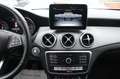 Mercedes-Benz GLA 180 Urban 6.Gang*NAVI*LED*DAB*AMBIENTE-LICHT Grau - thumbnail 15