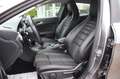 Mercedes-Benz GLA 180 Urban 6.Gang*NAVI*LED*DAB*AMBIENTE-LICHT Grau - thumbnail 21