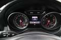 Mercedes-Benz GLA 180 Urban 6.Gang*NAVI*LED*DAB*AMBIENTE-LICHT Grau - thumbnail 28