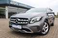 Mercedes-Benz GLA 180 Urban 6.Gang*NAVI*LED*DAB*AMBIENTE-LICHT Grau - thumbnail 2