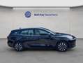 Ford Focus Turnier 1.0 EcoBoost TITANIUM, NAVI, GJR,C Schwarz - thumbnail 7