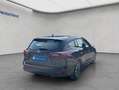 Ford Focus Turnier 1.0 EcoBoost TITANIUM, NAVI, GJR,C Schwarz - thumbnail 6