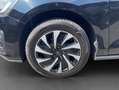 Ford Focus Turnier 1.0 EcoBoost TITANIUM, NAVI, GJR,C Schwarz - thumbnail 22