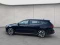 Ford Focus Turnier 1.0 EcoBoost TITANIUM, NAVI, GJR,C Schwarz - thumbnail 2
