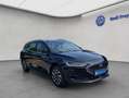 Ford Focus Turnier 1.0 EcoBoost TITANIUM, NAVI, GJR,C Schwarz - thumbnail 8