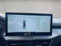 Ford Focus Turnier 1.0 EcoBoost TITANIUM, NAVI, GJR,C Schwarz - thumbnail 15