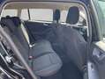 Ford Focus Turnier 1.0 EcoBoost TITANIUM, NAVI, GJR,C Schwarz - thumbnail 21