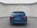 Ford Focus Turnier 1.0 EcoBoost TITANIUM, NAVI, GJR,C Schwarz - thumbnail 4