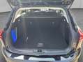 Ford Focus Turnier 1.0 EcoBoost TITANIUM, NAVI, GJR,C Schwarz - thumbnail 5