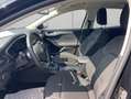 Ford Focus Turnier 1.0 EcoBoost TITANIUM, NAVI, GJR,C Schwarz - thumbnail 10