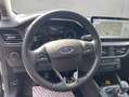 Ford Focus Turnier 1.0 EcoBoost TITANIUM, NAVI, GJR,C Schwarz - thumbnail 11