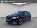 Ford Focus Turnier 1.0 EcoBoost TITANIUM, NAVI, GJR,C Schwarz - thumbnail 1