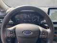 Ford Focus Turnier 1.0 EcoBoost TITANIUM, NAVI, GJR,C Schwarz - thumbnail 12