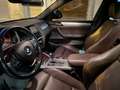 BMW X4 X4 F26 xdrive20d Msport auto Bianco - thumbnail 5