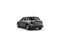 MINI One Facelift Mini One Gris - thumbnail 3
