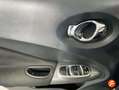Nissan Juke DIG-T EU6 85 kW (115 CV) 6M/T ACENTA Gris - thumbnail 18