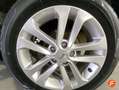 Nissan Juke DIG-T EU6 85 kW (115 CV) 6M/T ACENTA Gris - thumbnail 22