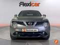 Nissan Juke DIG-T EU6 85 kW (115 CV) 6M/T ACENTA Gris - thumbnail 2
