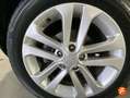 Nissan Juke DIG-T EU6 85 kW (115 CV) 6M/T ACENTA Gris - thumbnail 21