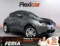 Nissan Juke DIG-T EU6 85 kW (115 CV) 6M/T ACENTA Gris - thumbnail 1