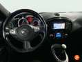 Nissan Juke DIG-T EU6 85 kW (115 CV) 6M/T ACENTA Gris - thumbnail 11