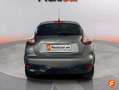 Nissan Juke DIG-T EU6 85 kW (115 CV) 6M/T ACENTA Gris - thumbnail 7
