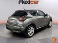 Nissan Juke DIG-T EU6 85 kW (115 CV) 6M/T ACENTA Gris - thumbnail 8