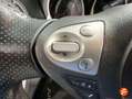 Nissan Juke DIG-T EU6 85 kW (115 CV) 6M/T ACENTA Gris - thumbnail 17