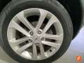 Nissan Juke DIG-T EU6 85 kW (115 CV) 6M/T ACENTA Gris - thumbnail 19