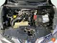 Nissan Juke DIG-T EU6 85 kW (115 CV) 6M/T ACENTA Gris - thumbnail 23