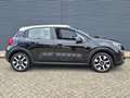 Citroen C3 1.2 PureTech ELLE | Navigatie | Climate Control | Noir - thumbnail 12