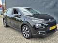 Citroen C3 1.2 PureTech ELLE | Navigatie | Climate Control | Noir - thumbnail 2