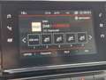 Citroen C3 1.2 PureTech ELLE | Navigatie | Climate Control | Noir - thumbnail 19