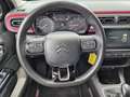 Citroen C3 1.2 PureTech ELLE | Navigatie | Climate Control | Noir - thumbnail 29
