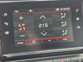 Citroen C3 1.2 PureTech ELLE | Navigatie | Climate Control | Noir - thumbnail 18