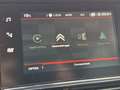 Citroen C3 1.2 PureTech ELLE | Navigatie | Climate Control | Noir - thumbnail 21
